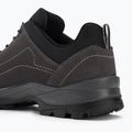 Buty trekkingowe męskie Grisport 14527S1G grey 10