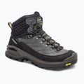 Buty trekkingowe męskie Grisport 15205N21G grey/black 7