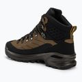 Buty trekkingowe męskie Grisport 15205N22G light brown/black 3