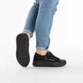 Trampki damskie Lee Cooper LCW-23-44-1618 black 2