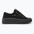 Trampki damskie Lee Cooper LCW-23-44-1618 black 3