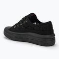 Trampki damskie Lee Cooper LCW-23-44-1618 black 4