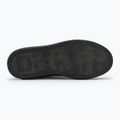 Trampki damskie Lee Cooper LCW-23-44-1618 black 5