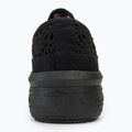 Trampki damskie Lee Cooper LCW-23-44-1618 black 7