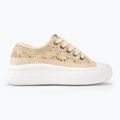 Trampki damskie Lee Cooper LCW-23-44-1620 beige 2