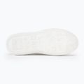 Trampki damskie Lee Cooper LCW-23-44-1620 beige 4