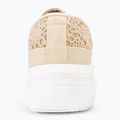 Trampki damskie Lee Cooper LCW-23-44-1620 beige 6