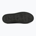 Trampki damskie Lee Cooper LCW-23-44-1624 black 5