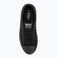 Trampki damskie Lee Cooper LCW-23-44-1624 black 6