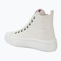 Trampki damskie Lee Cooper LCW-23-44-1627 white 4