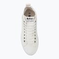 Trampki damskie Lee Cooper LCW-23-44-1627 white 6