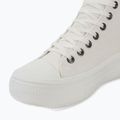 Trampki damskie Lee Cooper LCW-23-44-1627 white 8