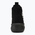 Trampki damskie Lee Cooper LCW-23-44-1628 full black 7