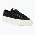 Trampki damskie Lee Cooper LCW-24-02-2106 black