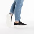 Trampki damskie Lee Cooper LCW-24-02-2106 black 2
