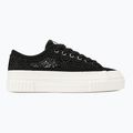 Trampki damskie Lee Cooper LCW-24-02-2106 black 3