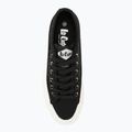 Trampki damskie Lee Cooper LCW-24-02-2106 black 6