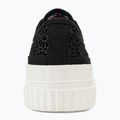 Trampki damskie Lee Cooper LCW-24-02-2106 black 7