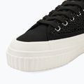 Trampki damskie Lee Cooper LCW-24-02-2106 black 8