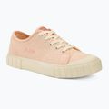 Trampki damskie Lee Cooper LCW-24-02-2109 pink