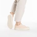 Trampki damskie Lee Cooper LCW-24-02-2109 pink 2