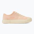 Trampki damskie Lee Cooper LCW-24-02-2109 pink 3