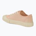 Trampki damskie Lee Cooper LCW-24-02-2109 pink 4