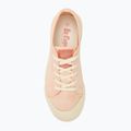 Trampki damskie Lee Cooper LCW-24-02-2109 pink 6