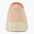 Trampki damskie Lee Cooper LCW-24-02-2109 pink 7