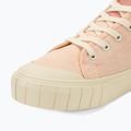 Trampki damskie Lee Cooper LCW-24-02-2109 pink 8