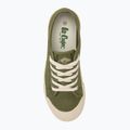 Trampki damskie Lee Cooper LCW-24-02-2110 khaki 5