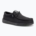 Buty męskie Lee Cooper LCW-25-04-3160MA black