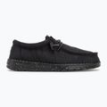 Buty męskie Lee Cooper LCW-25-04-3160MA black 2