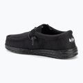 Buty męskie Lee Cooper LCW-25-04-3160MA black 3