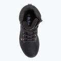 Buty dziecięce Lee Cooper LCJ-22-01-1491 black 6