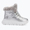 Śniegowce damskie Lee Cooper LCJ-23-44-1954L silver 2