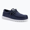 Buty męskie Lee Cooper LCW-25-04-3161MA navy