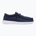 Buty męskie Lee Cooper LCW-25-04-3161MA navy 2