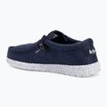 Buty męskie Lee Cooper LCW-25-04-3161MA navy 3