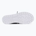 Buty męskie Lee Cooper LCW-25-04-3161MA navy 4