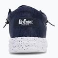 Buty męskie Lee Cooper LCW-25-04-3161MA navy 6