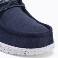 Buty męskie Lee Cooper LCW-25-04-3161MA navy 7