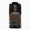 Buty trekkingowe męskie Grisport 15207NV5G brown 6