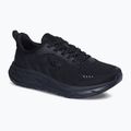Buty męskie Lee Cooper LCW-25-04-3167MA black