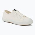 Trampki damskie Lee Cooper LCW-24-02-2129 white