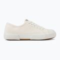 Trampki damskie Lee Cooper LCW-24-02-2129 white 2