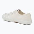 Trampki damskie Lee Cooper LCW-24-02-2129 white 3