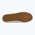 Trampki damskie Lee Cooper LCW-24-02-2129 white 4
