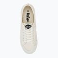 Trampki damskie Lee Cooper LCW-24-02-2129 white 5