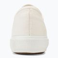 Trampki damskie Lee Cooper LCW-24-02-2129 white 6